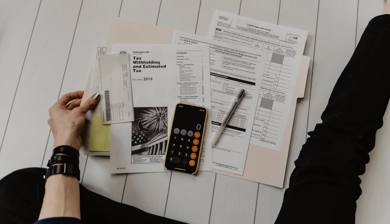 Juros abusivos em empréstimos: como identificar e o que diz a lei